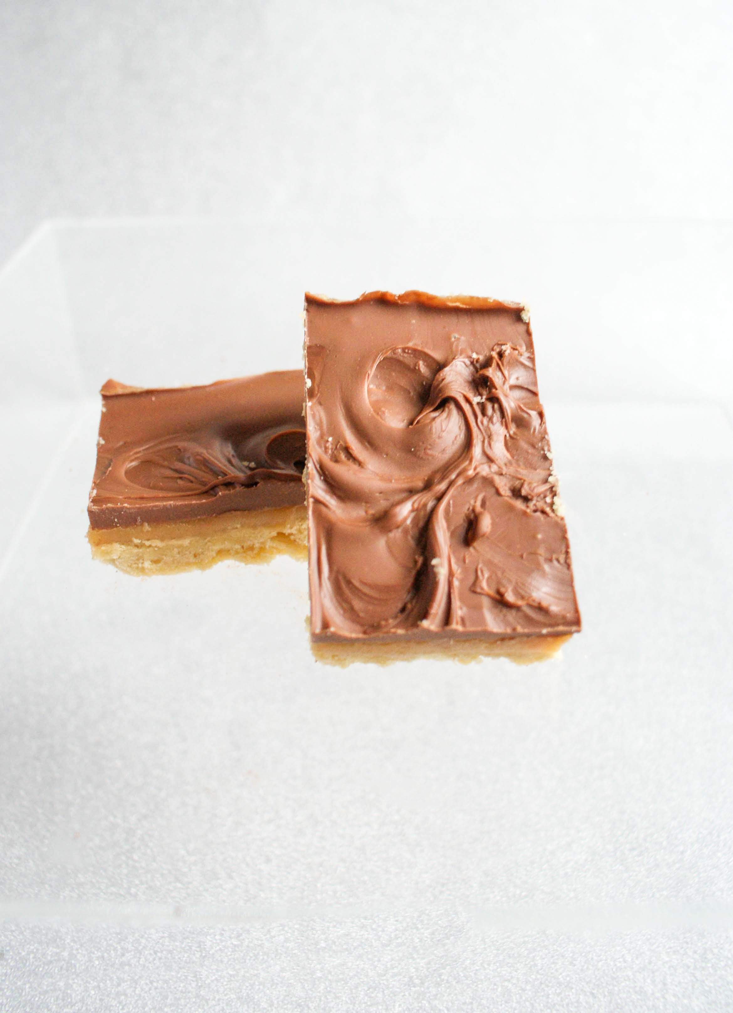 Traybake Giftboxes - Image 2