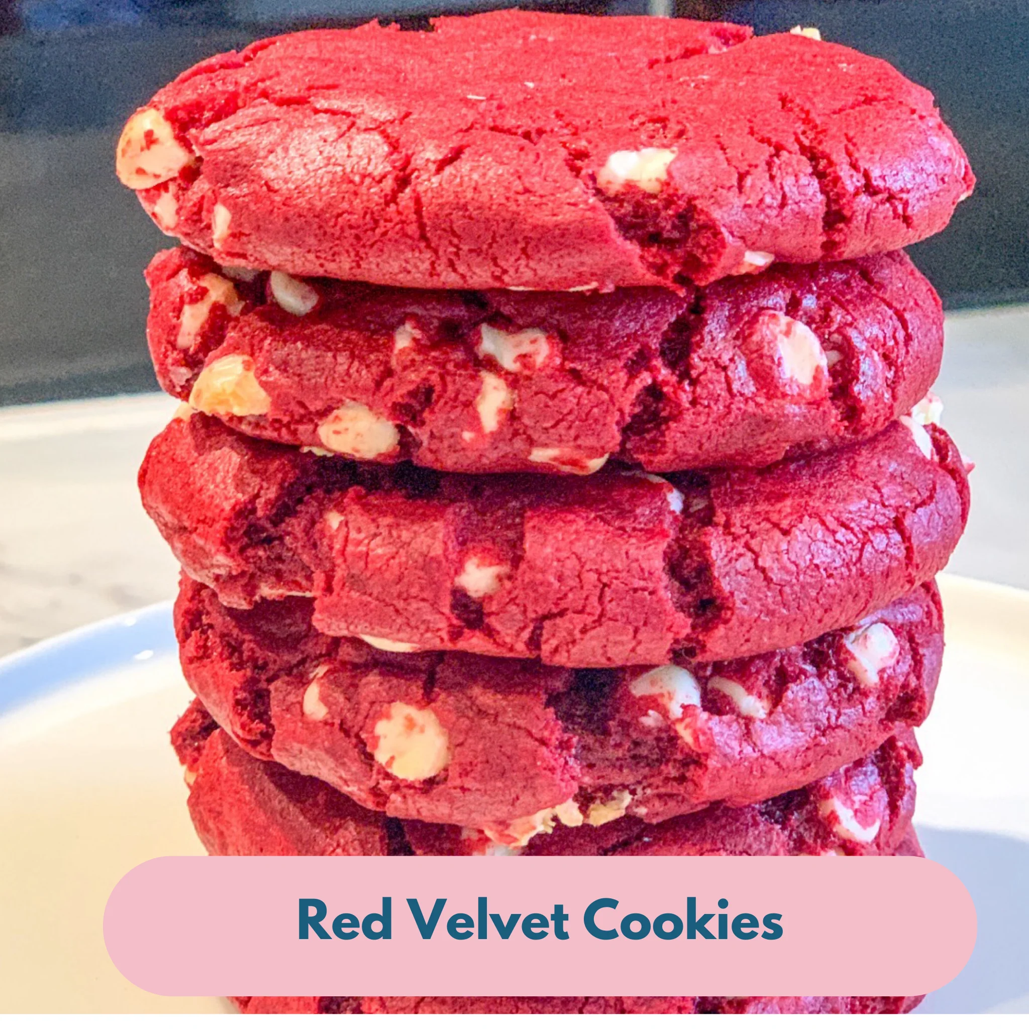 Valentine's Day Sweet Treats Spread - 200 Pieces - Image 4
