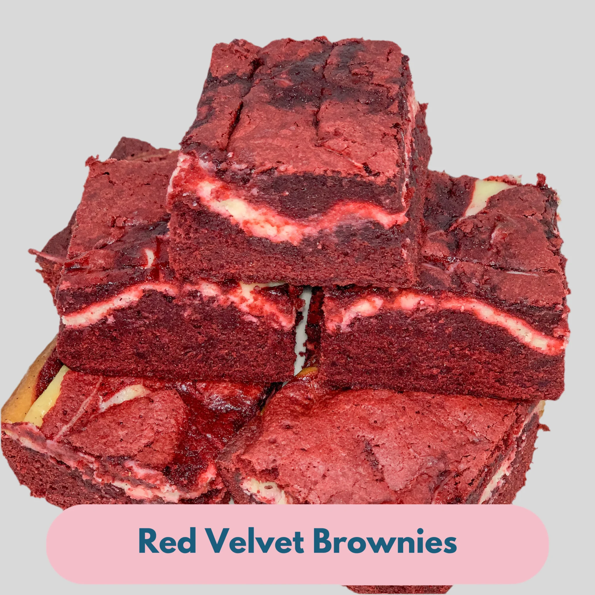 Valentine's Day Sweet Treats Spread - 100 Pieces - Image 8