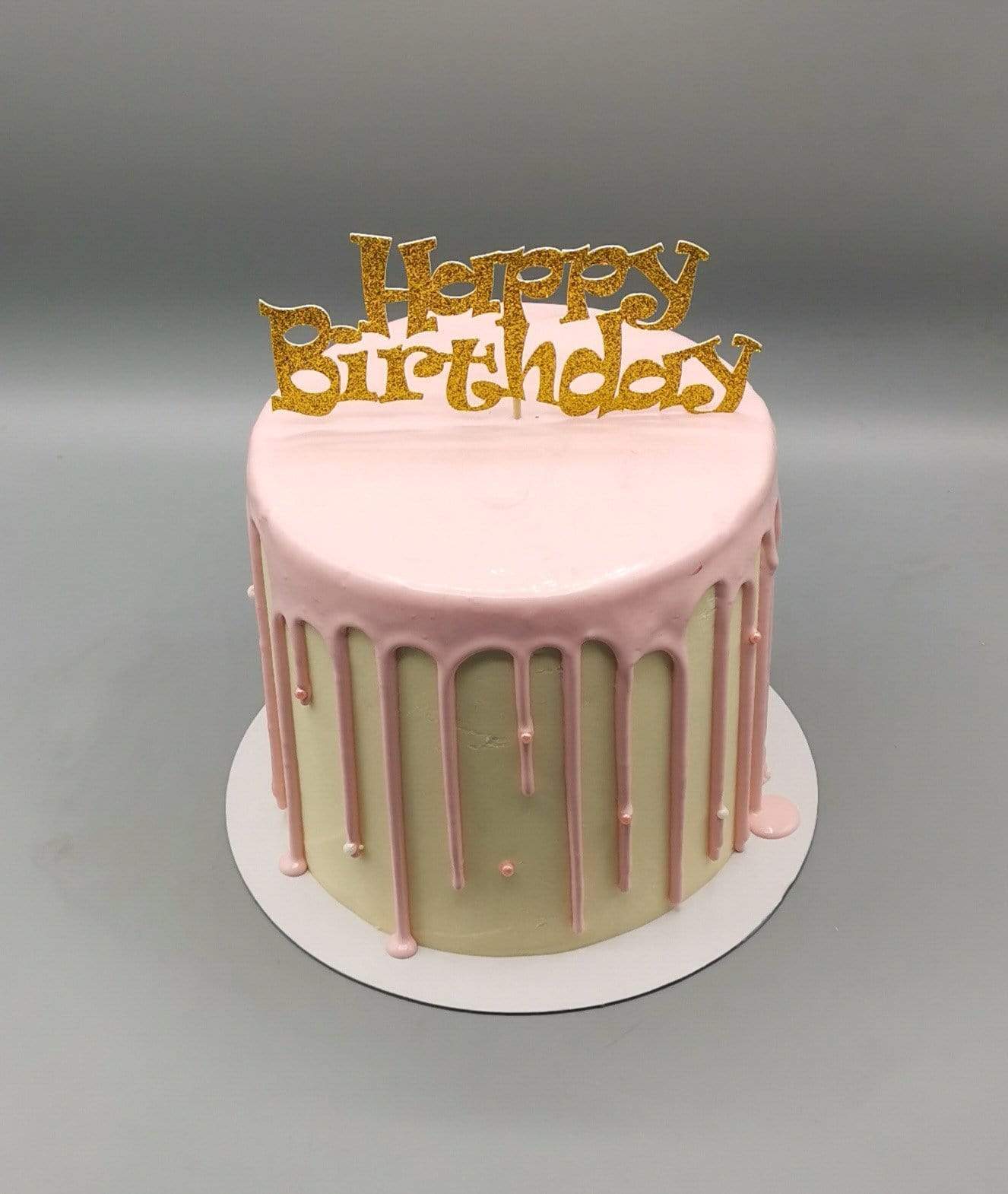 We Make Any Drip - Image 2
