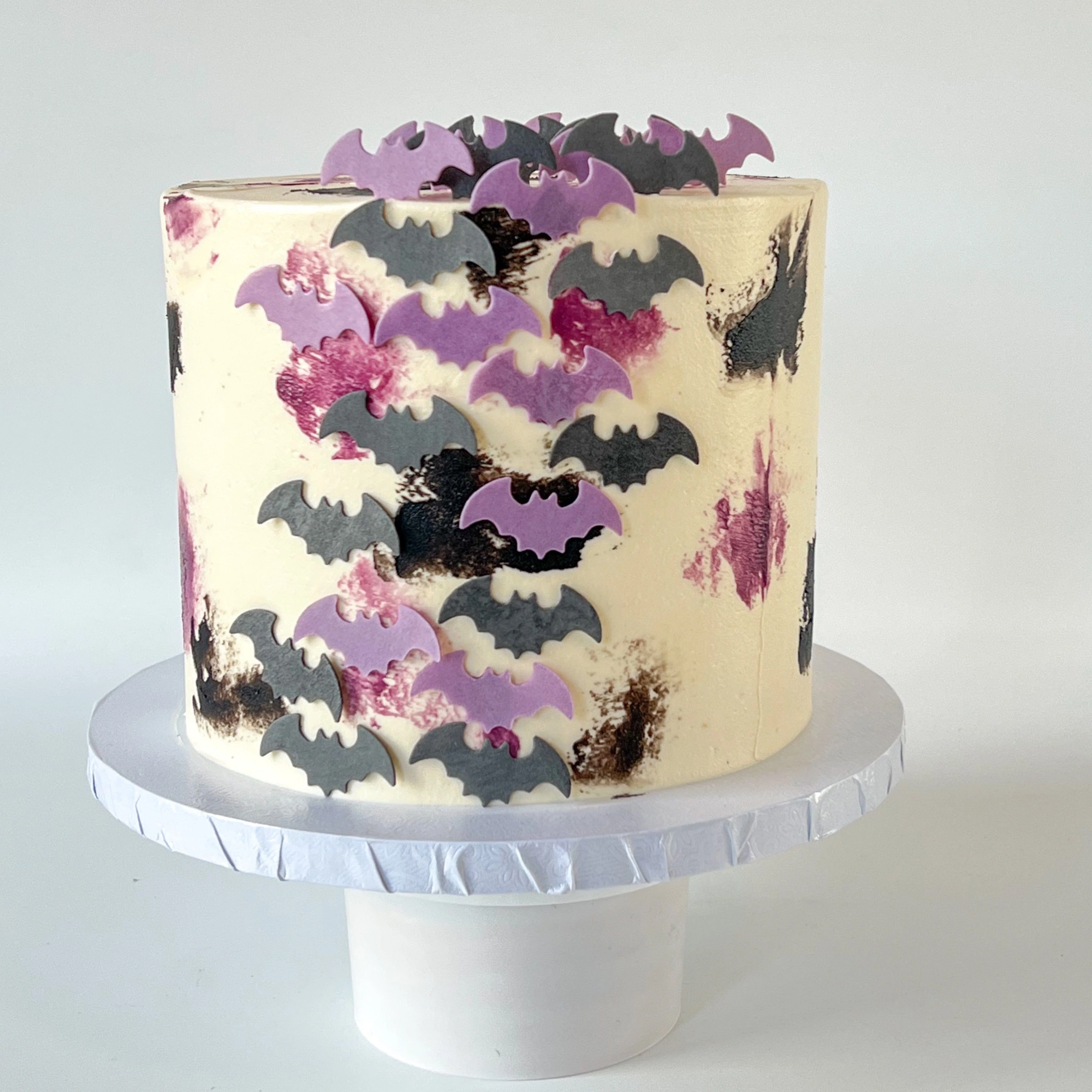 You Bat-ter have a great Halloween - Image 3